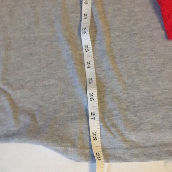 Lil Papa Bear Pajamas Set Cora L Bee Size Medium 100% Cotton - Picture 9 of 11